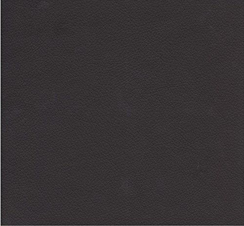 SAM® Design Boxspringbett Wild Lima schwarz mit 7-Zonen H2 Taschenfederkern-Matratze und Chrom-Füßen 140 x 200 cm