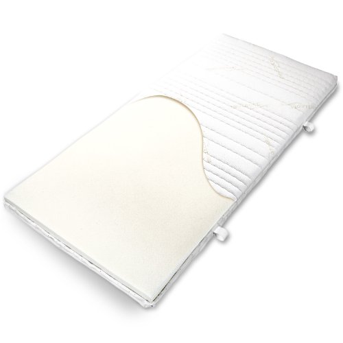 VISCO TOPPER,H2/3,BW