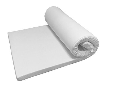 Nova Sleep Topper