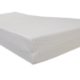 Dibapur ® Excellent: 9 Zonen RG40 Orthopädische Kaltschaummatratze mit Standard Bezug