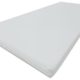 Dibapur  : Q 3D Air Fresh - 9 Zonen Orthopädische Kaltschaummatratze Auswahl: x ca.15,5 cm Kern mit 3D Air Fresh Bezug ca. 16 cm Härtegrad: H2,5 (bis ca. 110 kg) Q Steht für Qualität. Made in Germany