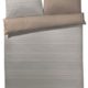 JOOP! Bettwäsche Woven | 7 deep wood - 135 x 200 cm